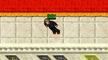 Petdead.gif