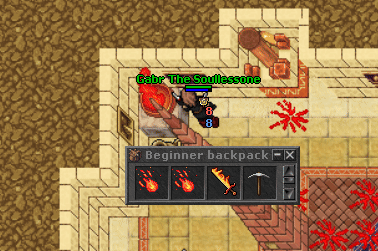 Urbatulhu the combustor fight2.gif