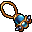Amulet Of The Royal Sands.gif