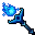 Dreamfrost Rod2.gif