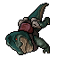 Jungle Saurian.gif
