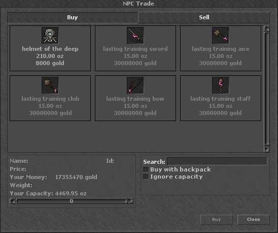 Loot buyer store.gif