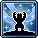 Thumbnail for version as of 02:00, 19 July 2026