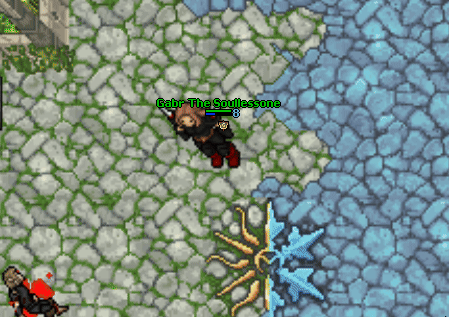 Emperor aredhel lever.gif