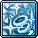 Thumbnail for version as of 02:06, 19 July 2026