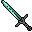 Juggerscale Sword.gif