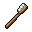Toothbrush.gif