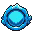 Deepfreeze Totem.gif