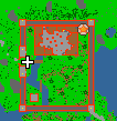 Earth castle waypoint map 2.png