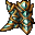 Emerald Herald Boots.gif