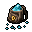 Exalted Ashes2.gif
