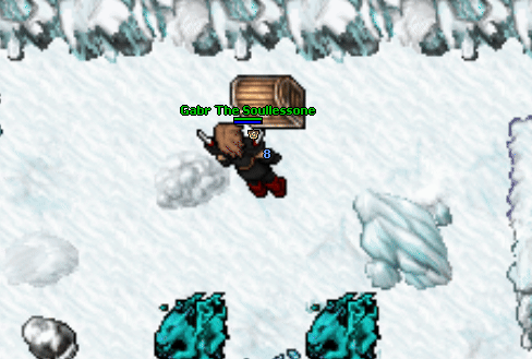 Glacial rod quest.gif
