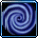 Thumbnail for version as of 16:40, 18 July 2026