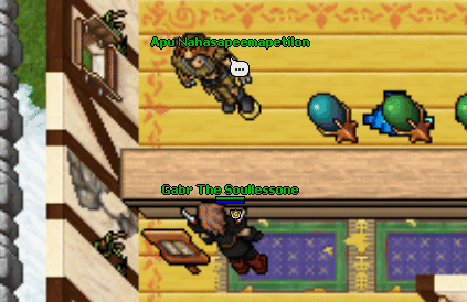 Apu Nahasapeemapetilon npc.gif