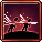 Thumbnail for version as of 18:25, 19 July 2026