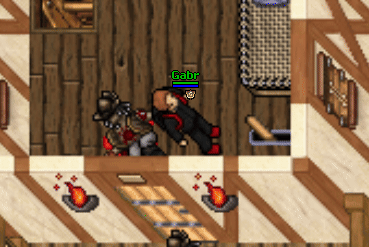 Gladiator Helmet Lever 1.gif