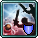 Thumbnail for version as of 02:00, 19 July 2026