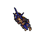 Female Sun Priest.gif