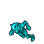 Glacier Troll King.gif