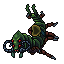 Leafscuttler.gif