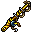 Golden Fishing Rod.png