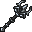 Reinforced Steel Staff.gif