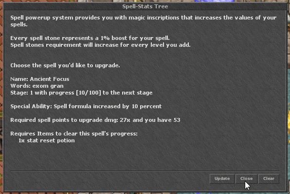 Spell Progress Upgrade.gif