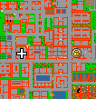Aurora depot.png