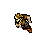 File:Dwarf.gif