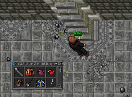 Gladiator Boots Miniboss.gif