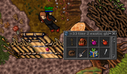 Gladiator Legs Door 1.gif