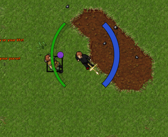 File:Harmony System.gif