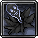 Thumbnail for version as of 16:44, 18 July 2026