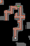 Gladiator Boots Map 1.png