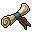 Scroll (Blue And Red).gif