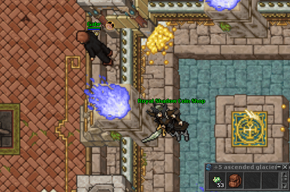Spell Progress Absorb.gif