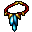Winter King Necklace.gif