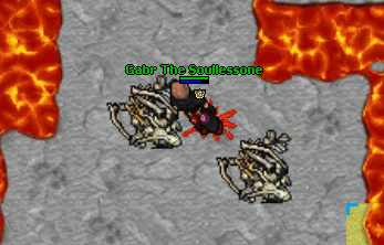 Dracola lever.gif