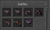 Exalted Seller Outfits.gif
