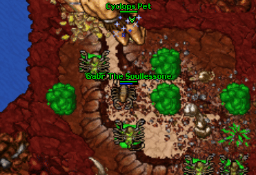 Naga mission one scorpion.gif