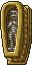 Sarcophagus.gif