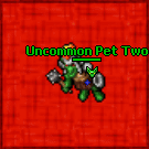 Two 2 goblinscavenger 62.gif