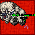 Two 4 abominablesnowman 250.gif