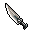Assassin Dagger.gif