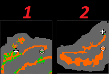 Morgaroth map 1.png