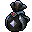 Abyssal Bag.gif