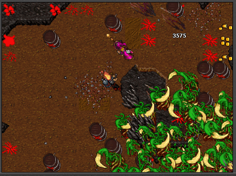 Explodingbarrels2.gif