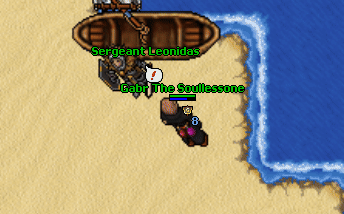 Lions bastion boat access.gif