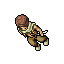 Mercenary Ali.gif