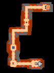 SF Quest Map 2.png